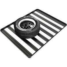 Front Runner Spare Wheel Clamp, , bcf_hi-res