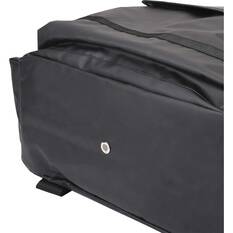 XTM Rear Wheel Bag, , bcf_hi-res