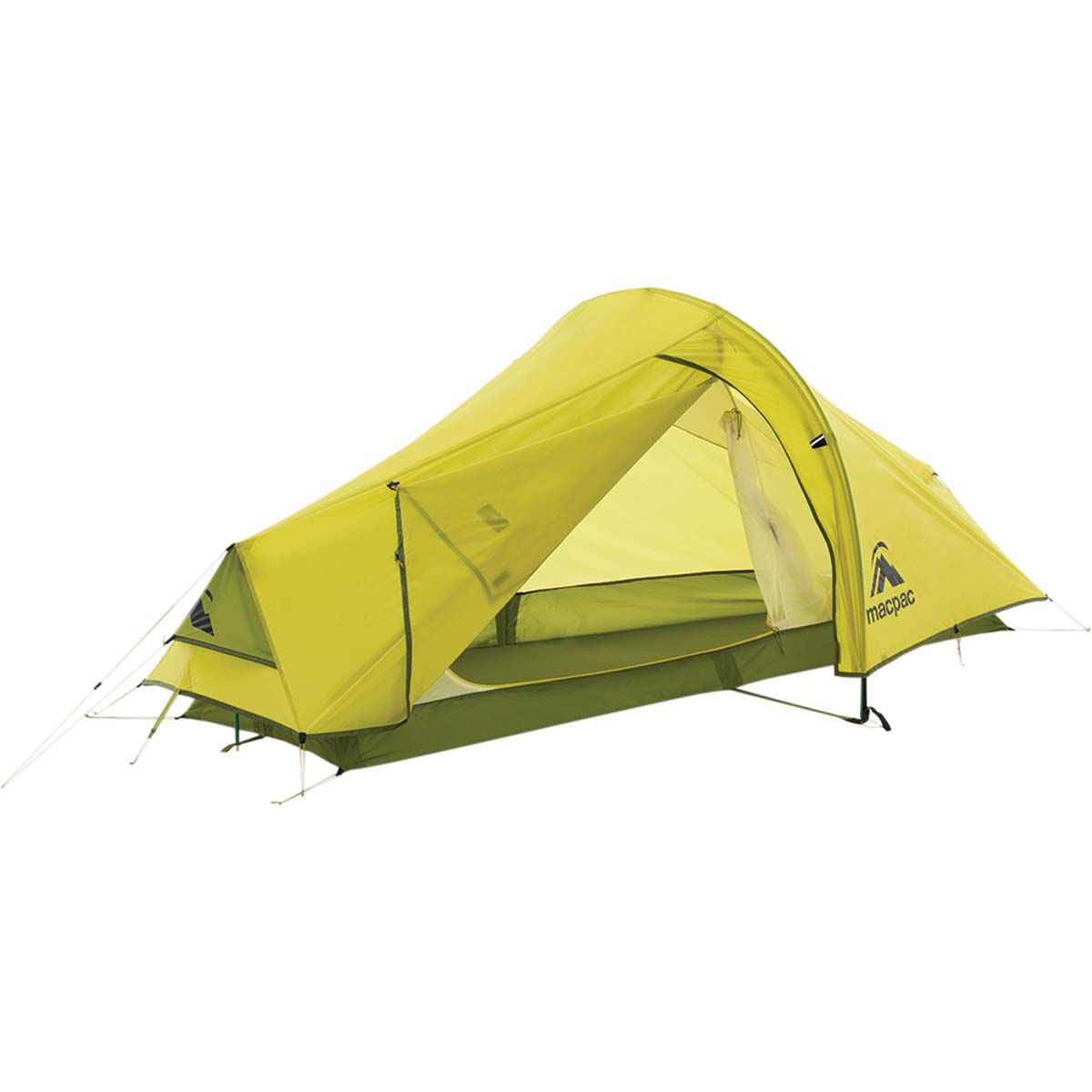 Macpac hiking tents sale