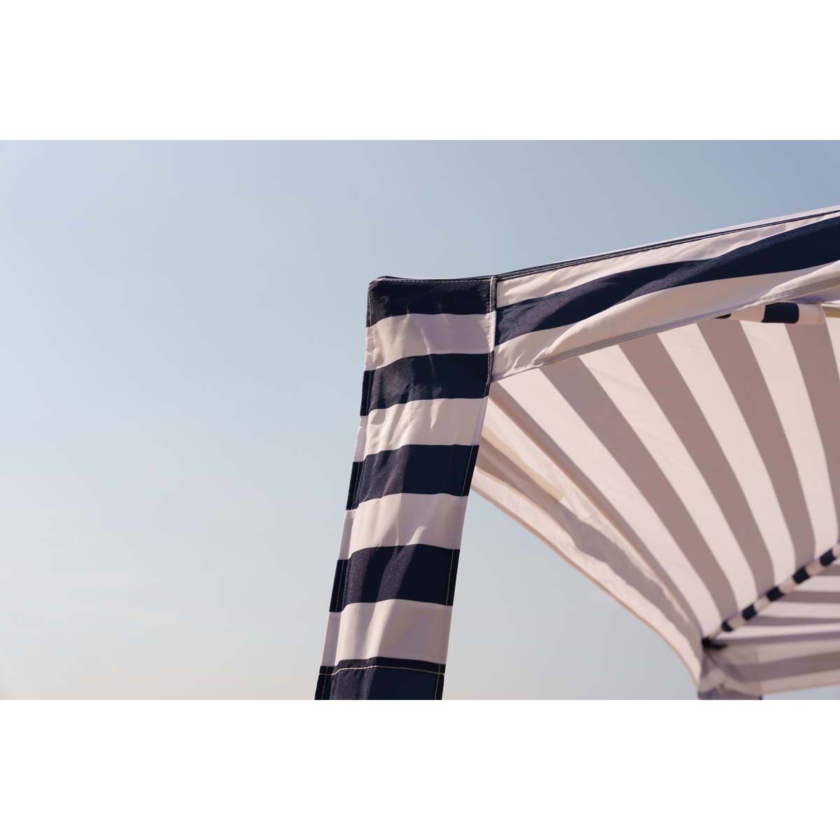 CoolCabana Beach Shelter 2m, , bcf_hi-res