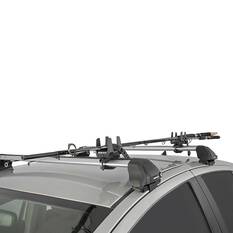 Rhino Rack Multi Purpose Holder (Universal Fit), , bcf_hi-res