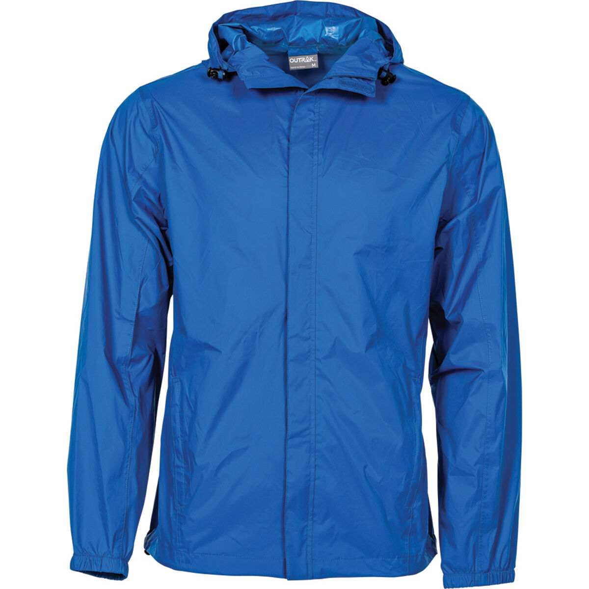 Bcf raincoat clearance