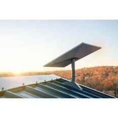 Starlink Standard Kit (Latest Generation), , bcf_hi-res