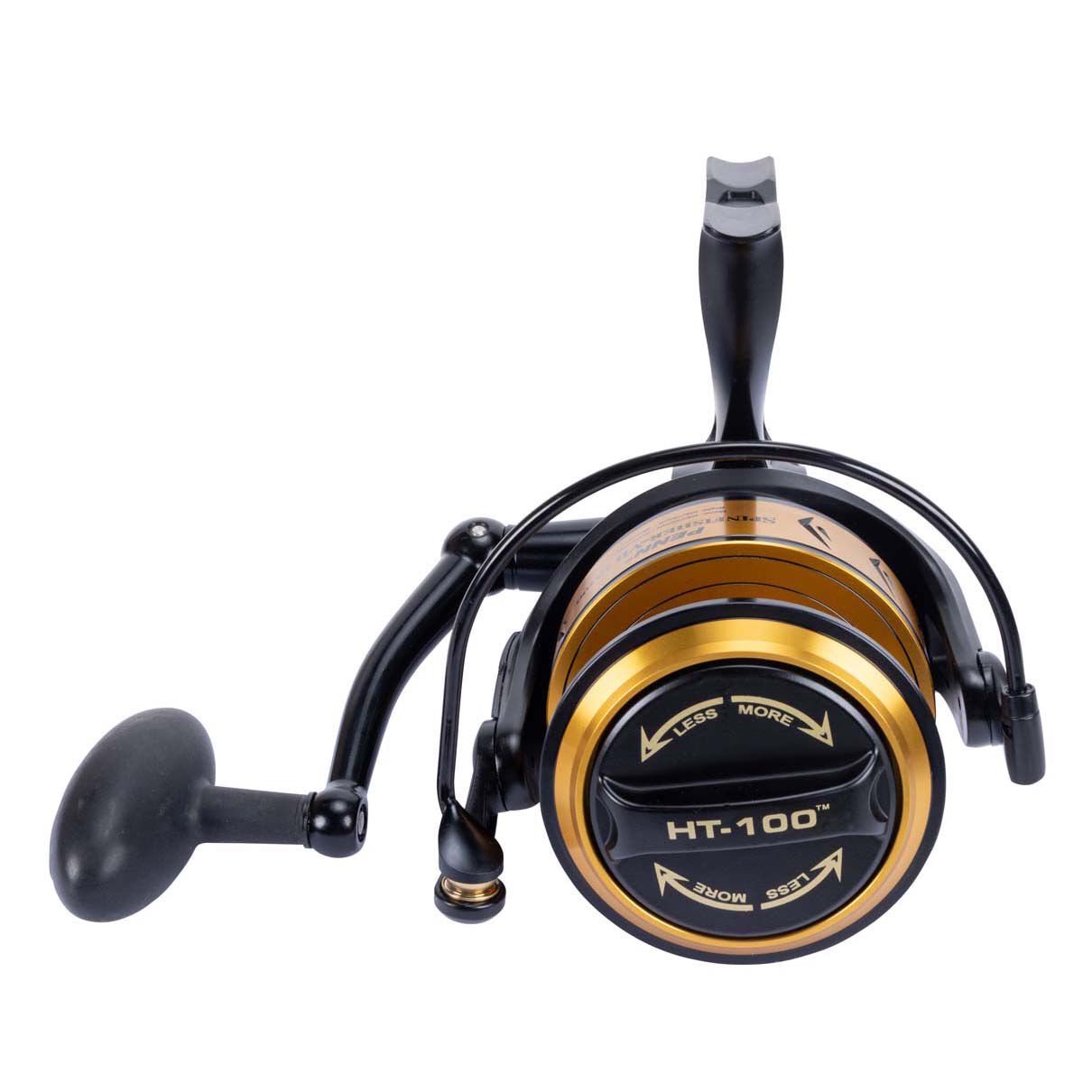 PENN Spinfisher VII 10500 Spinning Reel, , bcf_hi-res