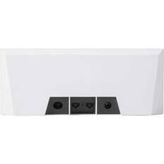 Starlink WIFI Router Gen 3, , bcf_hi-res