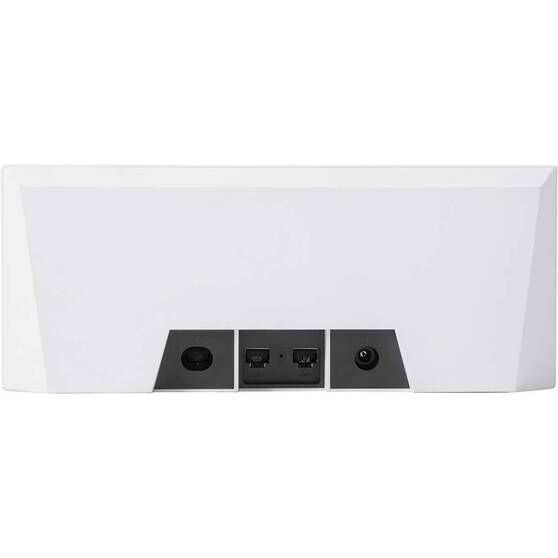 Starlink WIFI Router Gen 3, , bcf_hi-res