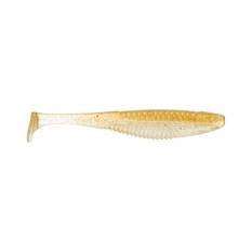 Rapala CrushCity Suspect Soft Plastic Lure 2.75in Whiting, Whiting, bcf_hi-res