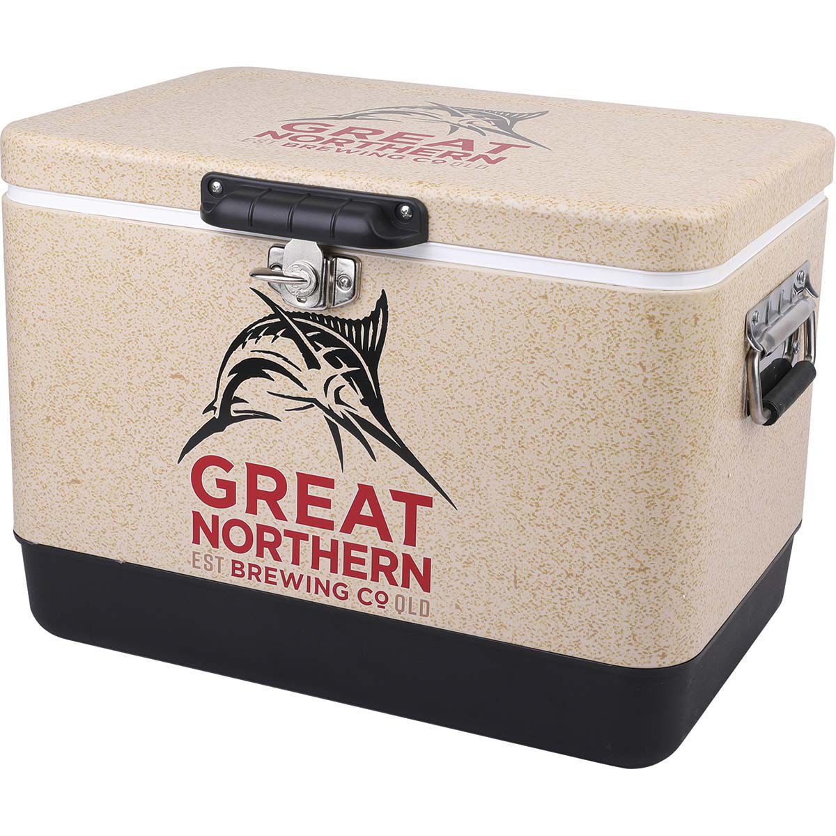 Bcf coolers sales
