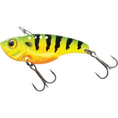 TT Fishing Switchblade Plus Blade Lure 56mm Flamin Shad, Flamin Shad, bcf_hi-res