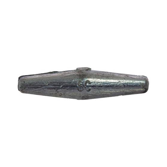 Wilson PP Barrel Sinker, , bcf_hi-res