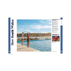 Explore Australia 2024: 40th Anniversary Edition, , bcf_hi-res