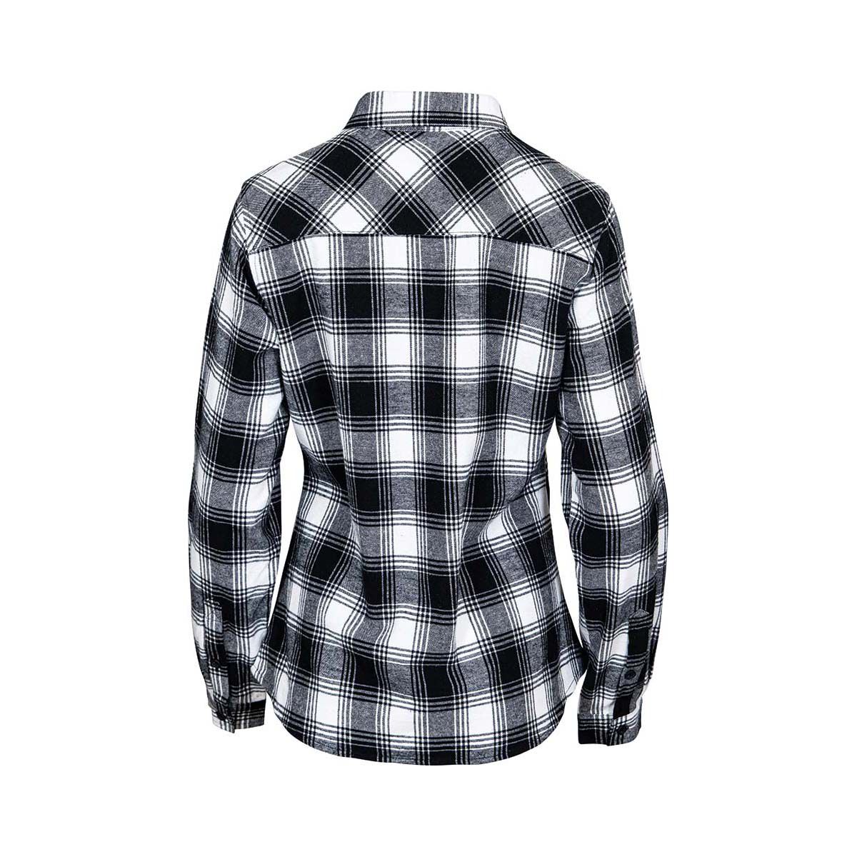 Womens flannel shirts australia Outlet