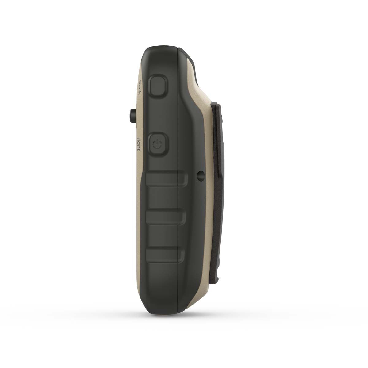 Garmin eTrex&reg; 32x Handheld GPS, , bcf_hi-res