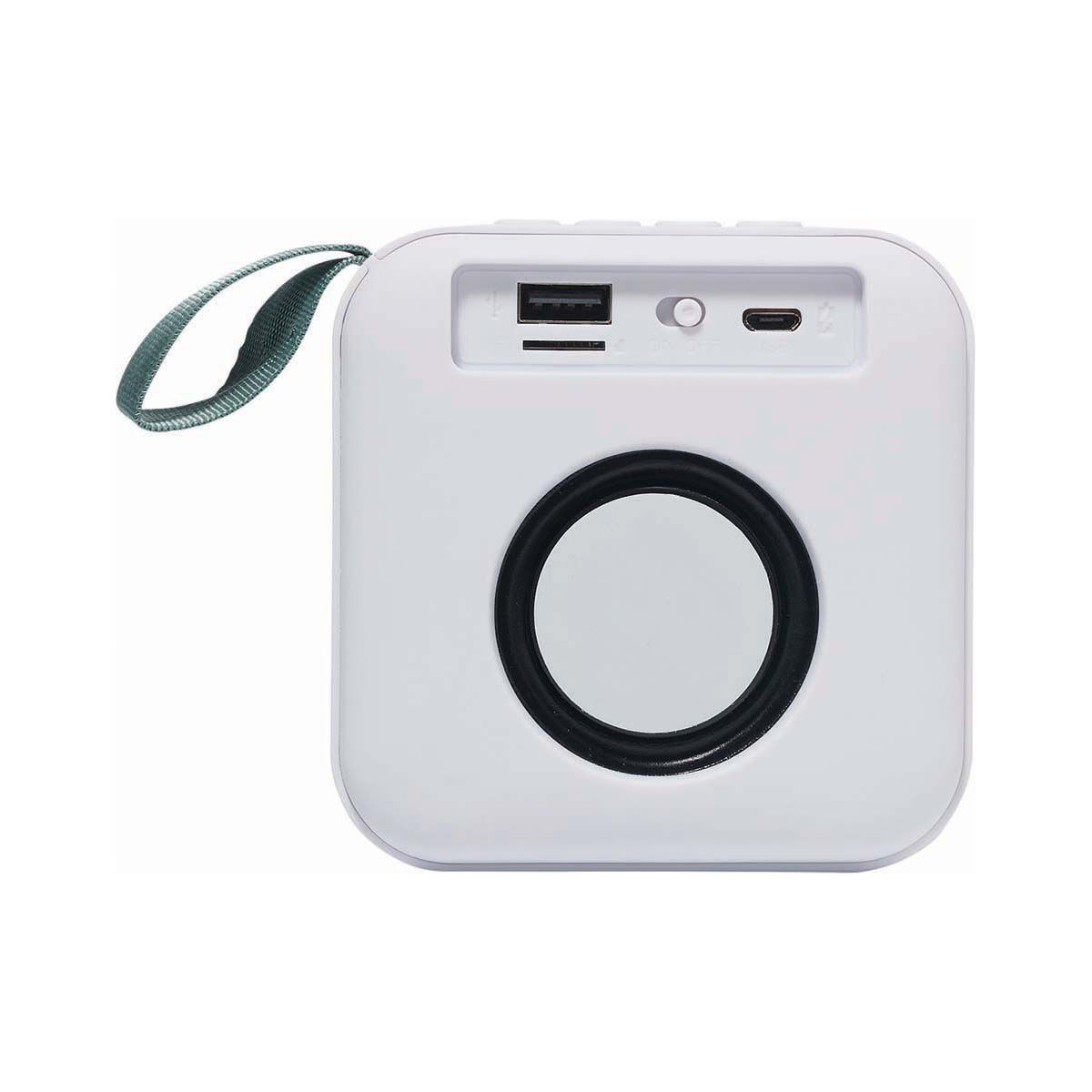 SUNNYLiFE The Vacay Travel Speaker | BCF