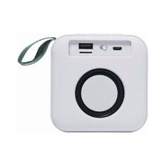 SUNNYLiFE The Vacay Travel Speaker | BCF