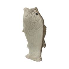 Flathead Fish Feet, , bcf_hi-res