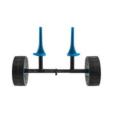 Sea to Summit Sit On Top Kayak Cart, , bcf_hi-res