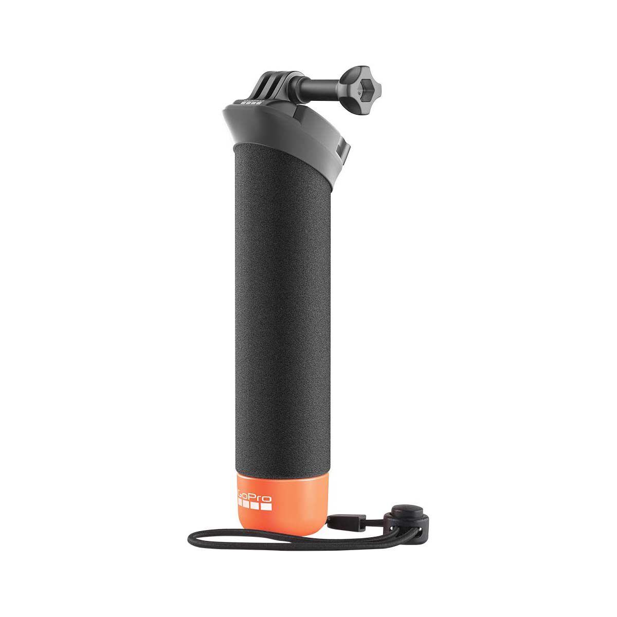 GoPro The Handler 3.0, , bcf_hi-res