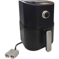12 Volt Direct 12V 3L Air Fryer, , bcf_hi-res