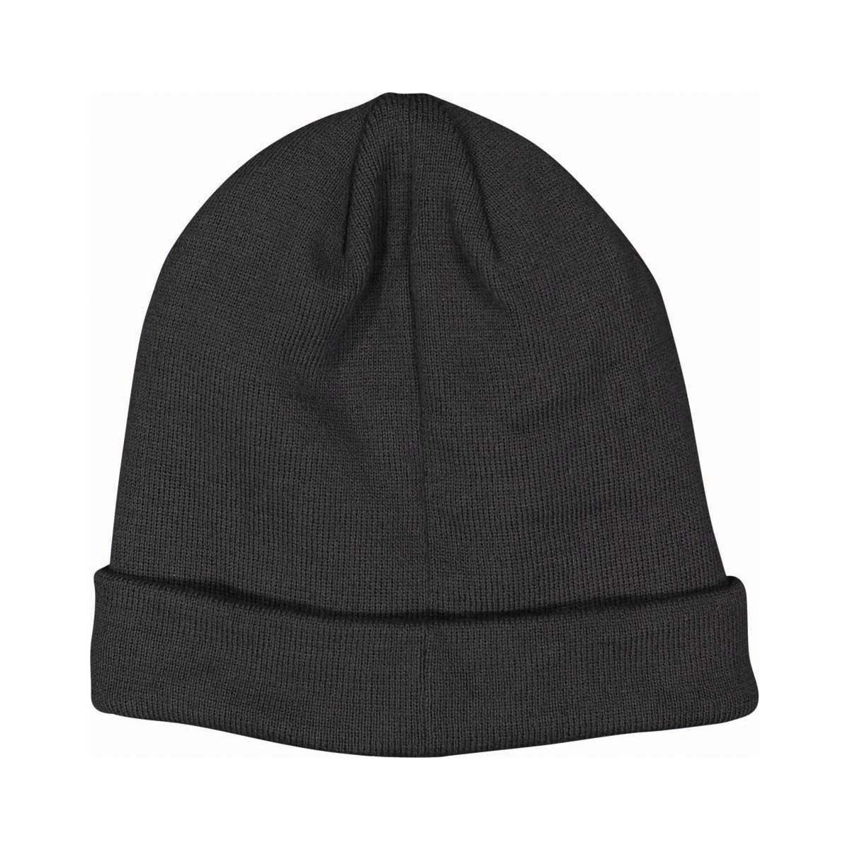 Quiksilver Men&rsquo;s Sherpa Beanie, , bcf_hi-res