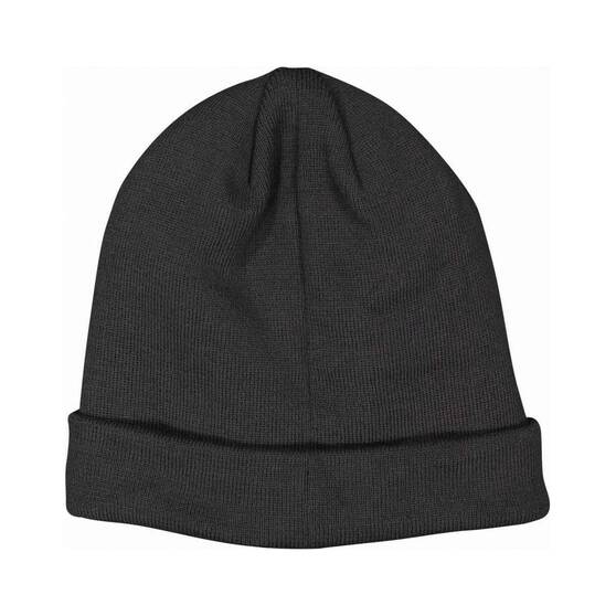 Quiksilver Men’s Sherpa Beanie, , bcf_hi-res