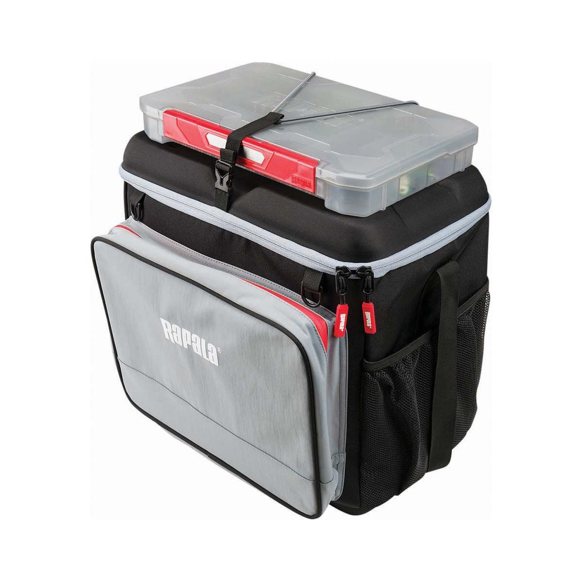 Rapala CountDown Tackle Bag Magnum, , bcf_hi-res