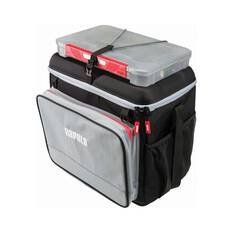 Rapala CountDown Tackle Bag Magnum, , bcf_hi-res