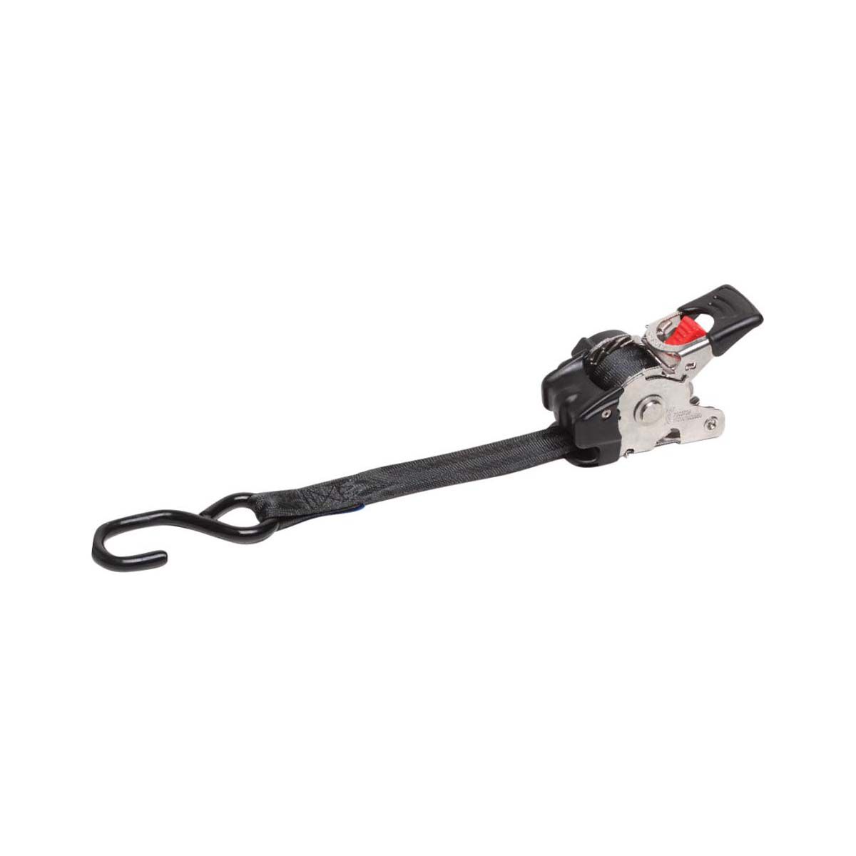 Sea Pro Marine Transom Strap XL 1&rdquo; 2 Pack, , bcf_hi-res