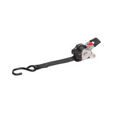 Sea Pro Marine Transom Strap XL 1” 2 Pack, , bcf_hi-res