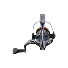 Shimano Nasci FD 3000C HG Spinning Reel, , bcf_hi-res