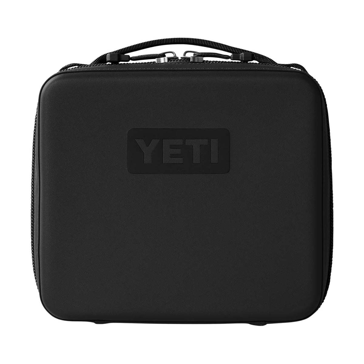 YETI&reg; Daytrip&reg; Lunchbox 3L Black, Black, bcf_hi-res