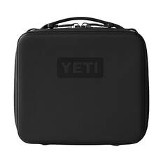 YETI® Daytrip® Lunchbox 3L Black, Black, bcf_hi-res