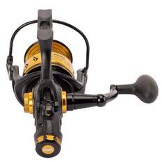 PENN Spinfisher VII 6500LL Spinning Reel, , bcf_hi-res
