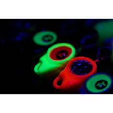 TT Fishing Snake EyeZ Jigheads Pink, , bcf_hi-res