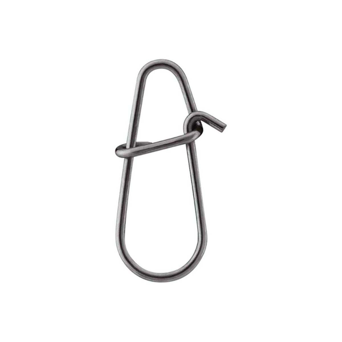 BKK Duolock 51 Snap, , bcf_hi-res