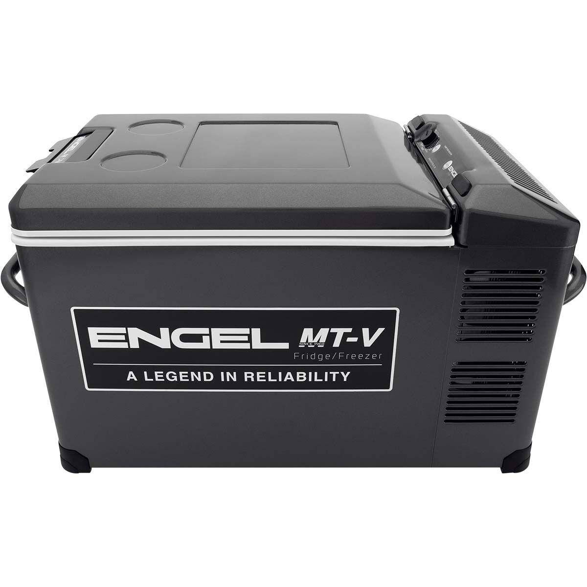 Engel MT-V35J Fridge Freezer 32L, , bcf_hi-res