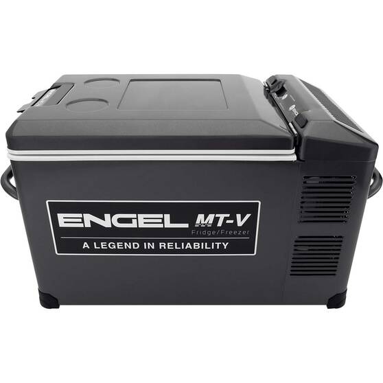 Engel MT-V35J Fridge Freezer 32L, , bcf_hi-res