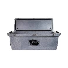 Pryml Poly Fish Icebox 83L, , bcf_hi-res