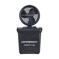 Companion Aerobreeze Promist Fan, , bcf_hi-res