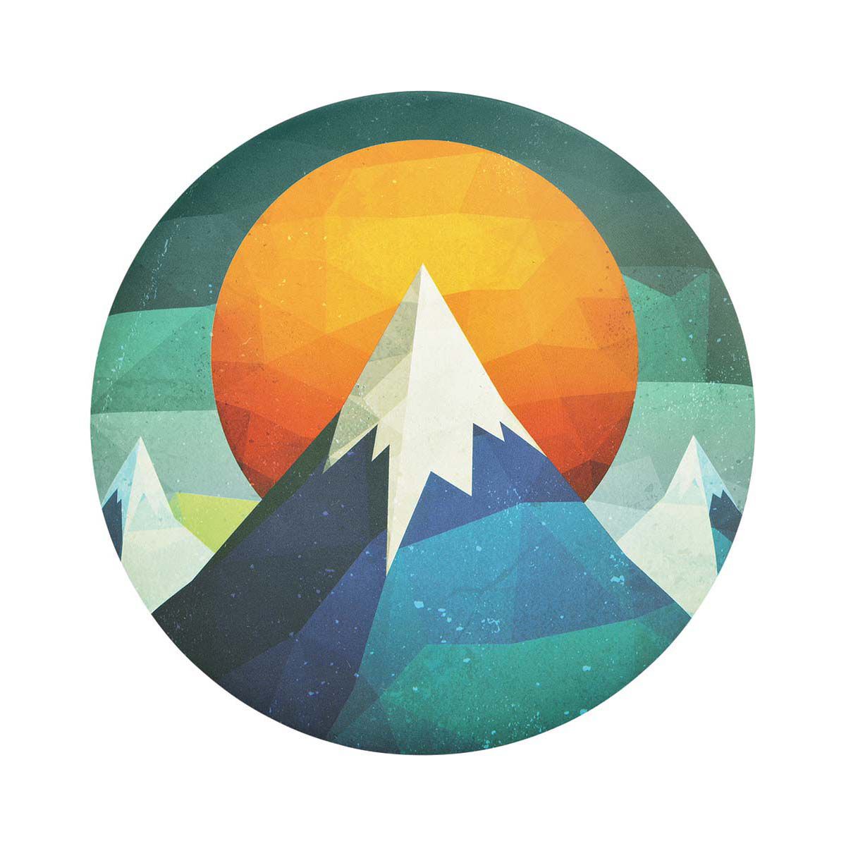 Waboba Wingman Frisbee, , bcf_hi-res