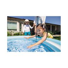 Intex Bliss Kids Inflatable Pool, , bcf_hi-res