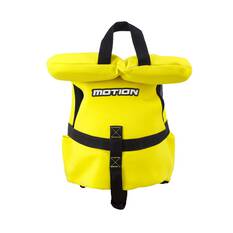 Motion Infants Neo Sport Level 50 PFD, , bcf_hi-res