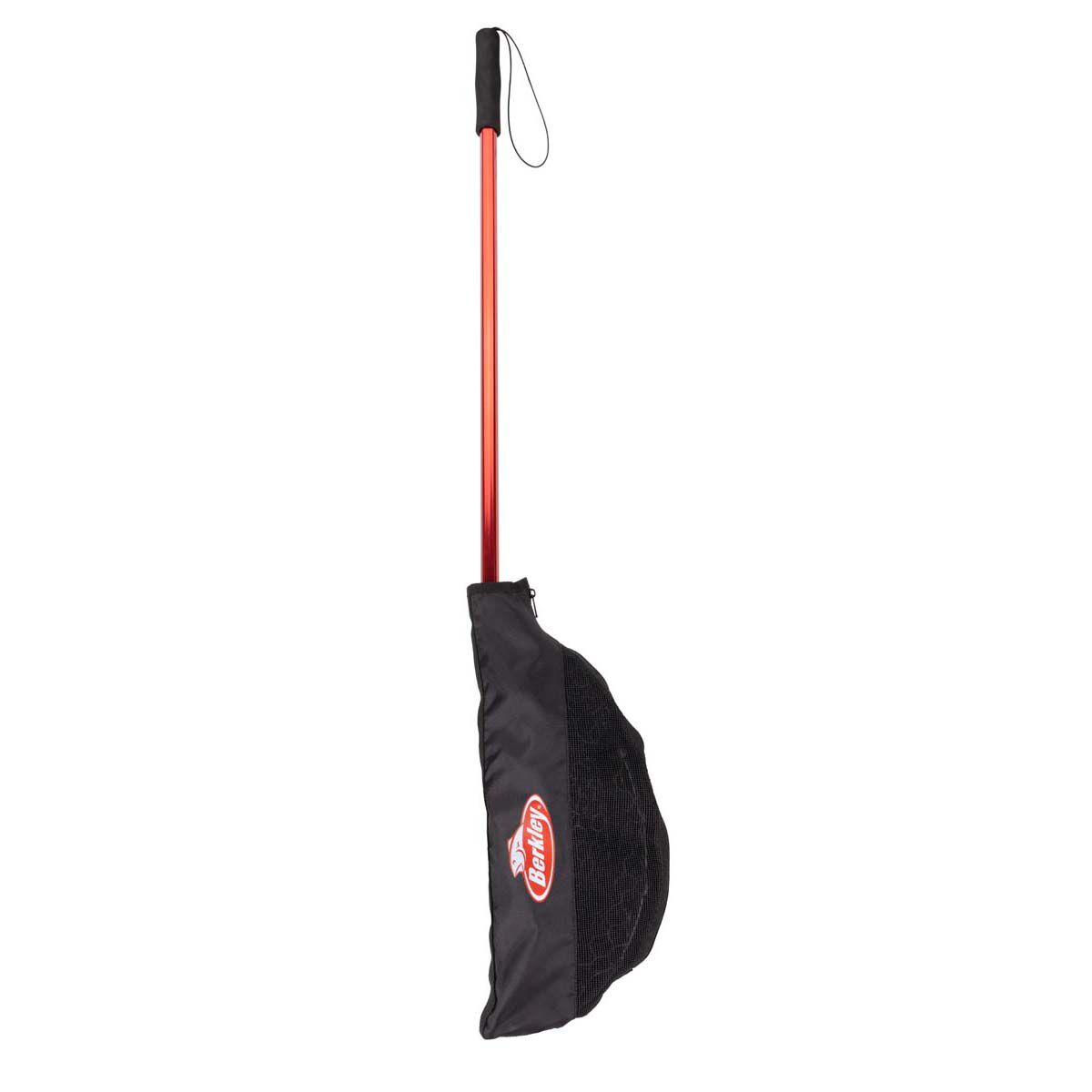 Berkley Catch N Release Folding Landing Net, , bcf_hi-res