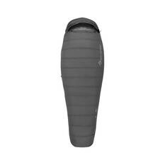 Sea to Summit Treeline™ Sleeping Bag, , bcf_hi-res