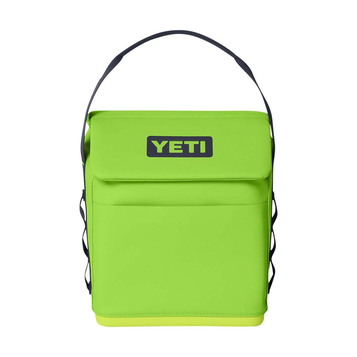 YETI&reg; Daytrip&reg; Lunchbag 6L, Venom, bcf_hi-res
