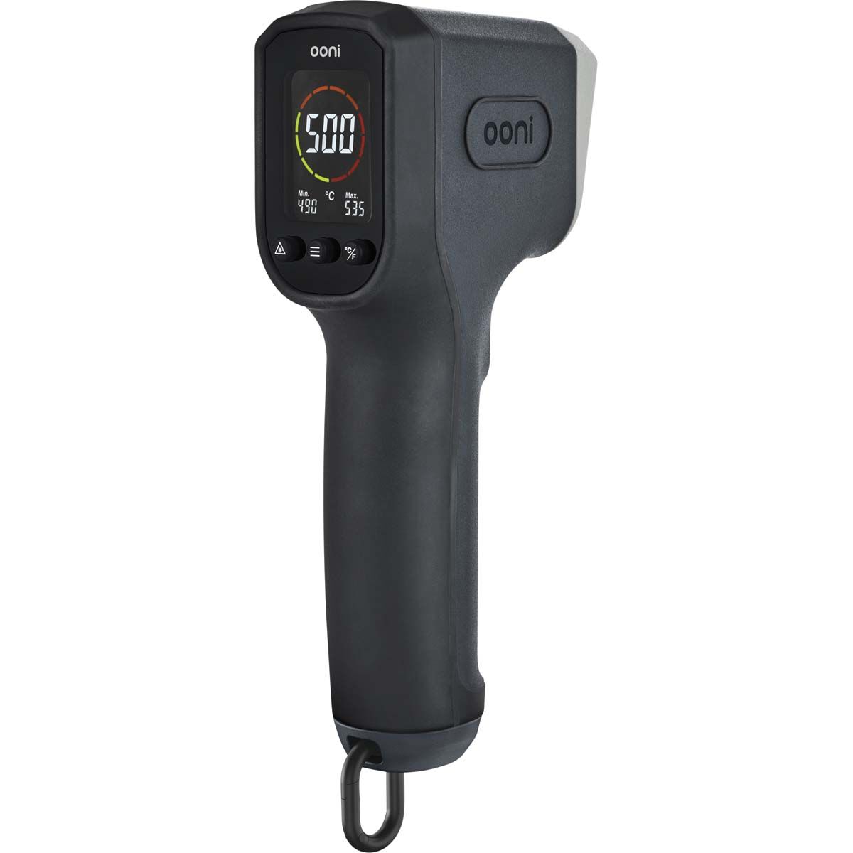 Ooni Digital Infrared Thermometer, , bcf_hi-res