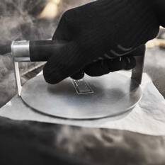 Weber Smashed Burger Press, , bcf_hi-res
