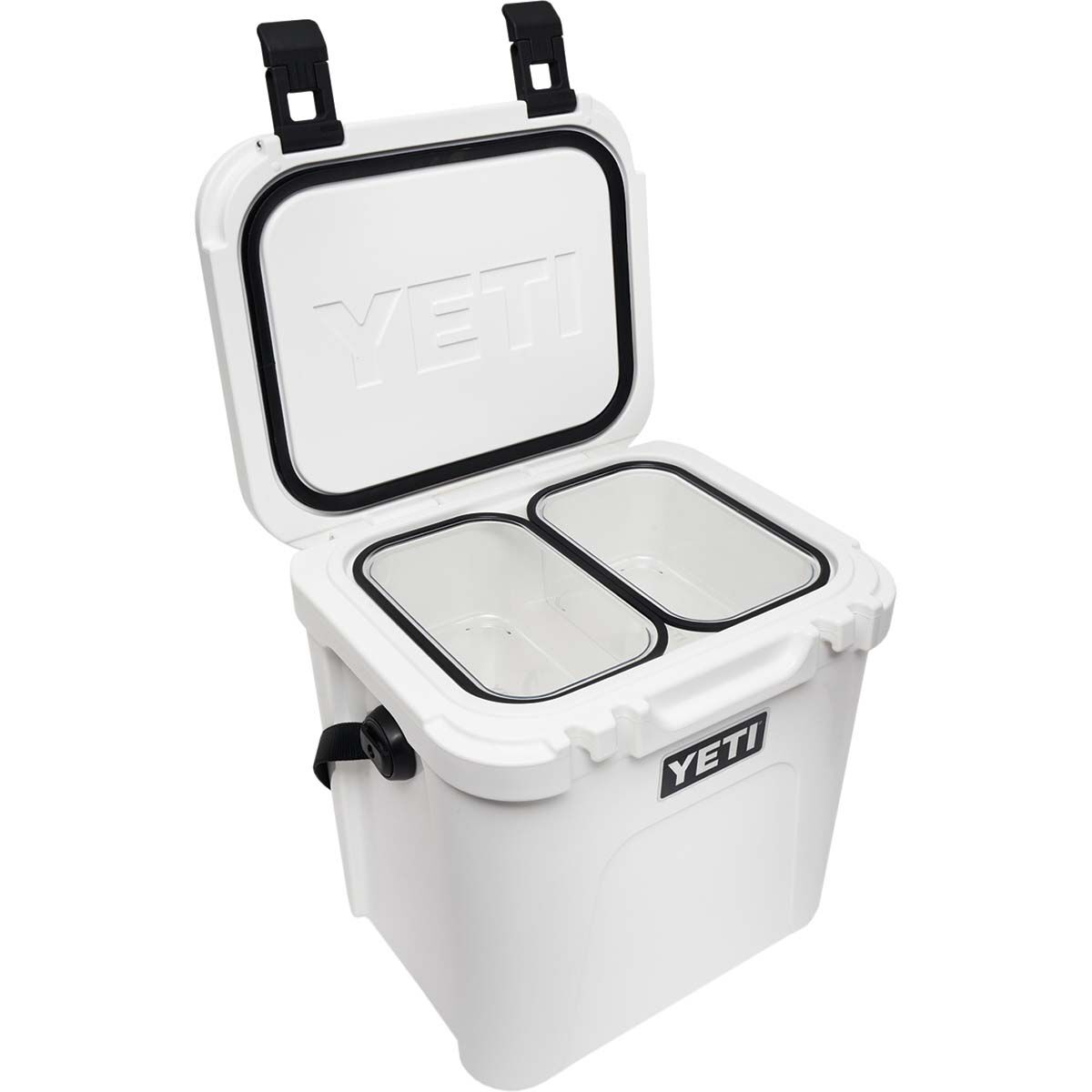 YETI&reg; Roadie&reg; 24/32 Cooler Basket, , bcf_hi-res