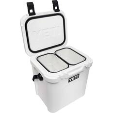 YETI® Roadie® 24/32 Cooler Basket, , bcf_hi-res