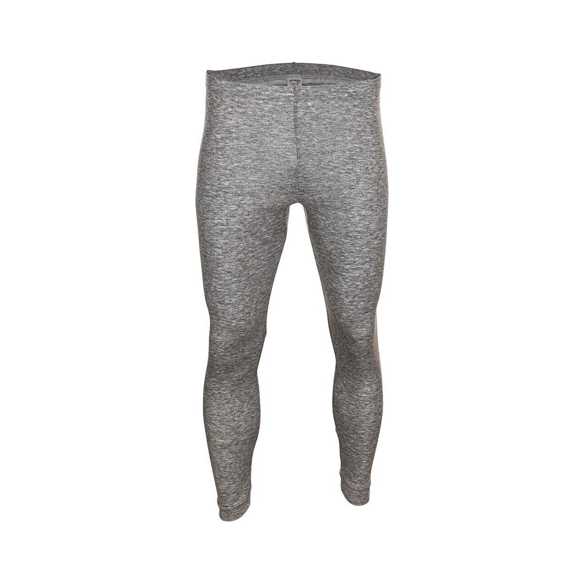 Polypro shop long johns
